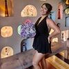 alyssaquezad343